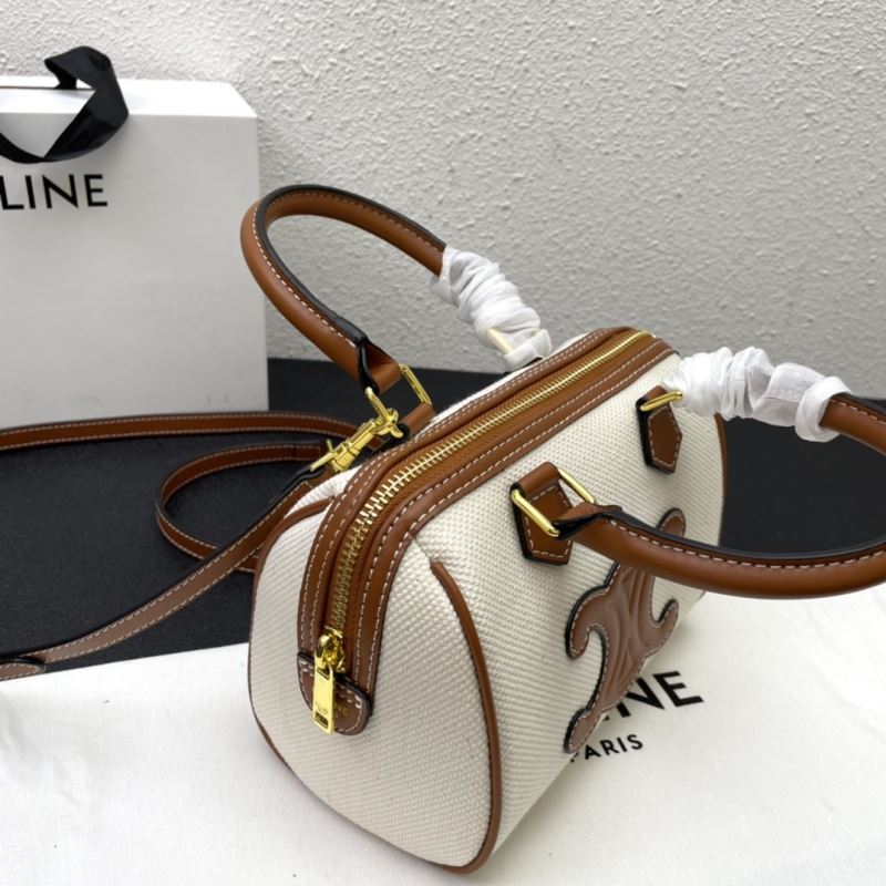 Celine Pillow Bags